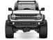 RC auto Traxxas TRX-4M Ford Bronco 2021 1:18 RTR, bílá