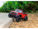 RC auto Traxxas TRX-4M Ford Bronco 2021 1:18 RTR, černá