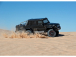 RC auto Traxxas TRX-6 Mercedes G 63 6x6 1:10 RTR, stříbrná