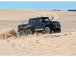 RC auto Traxxas TRX-6 Mercedes G 63 6x6 1:10 RTR, stříbrná