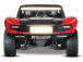 RC auto Traxxas Unlimited Desert Racer 1:8 RTR Fox