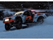 Traxxas Unlimited Desert Racer 1:8 RTR Rigid