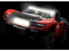 Traxxas Unlimited Desert Racer 1:8 RTR Rigid