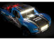 Traxxas Unlimited Desert Racer 1:8 RTR Rigid