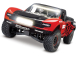 Traxxas Unlimited Desert Racer 1:8 RTR Rigid
