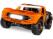 Traxxas Unlimited Desert Racer 1:8 RTR Rigid