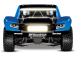Traxxas Unlimited Desert Racer 1:8 RTR Rigid