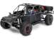 Traxxas Unlimited Desert Racer 1:8 RTR Rigid