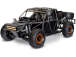 Traxxas Unlimited Desert Racer 1:8 RTR Rigid