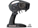 Traxxas vysílač TQi 2 kan. BlueTooth Ready