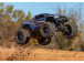 RC auto Traxxas X-Maxx 8S Ultimate 1:5 4WD TQi RTR, zelená