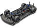 RC auto Traxxas XO-1 1:7 TQi BlueTooth RTR, zelená