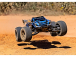 RC auto Traxxas XRT 8S 1:6 4WD TQi RTR, modrá