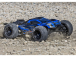 RC auto Traxxas XRT 8S 1:6 4WD TQi RTR, modrá