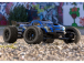 RC auto Traxxas XRT 8S 1:6 4WD TQi RTR, modrá