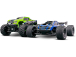 RC auto Traxxas XRT 8S 1:6 4WD TQi RTR, modrá