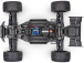 RC auto Traxxas XRT 8S 1:6 4WD TQi RTR, oranžová