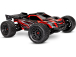 RC auto Traxxas XRT 8S 1:6 4WD TQi RTR, zelená