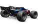 RC auto Traxxas XRT 8S Ultimate 1:6 4WD RTR, zelená
