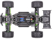 RC auto Traxxas XRT 8S Ultimate 1:6 4WD RTR, zelená
