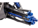 RC auto Traxxas XRT 8S Ultimate 1:6 4WD RTR, zelená