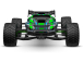 RC auto Traxxas XRT 8S Ultimate 1:6 4WD RTR, zelená