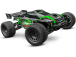 RC auto Traxxas XRT 8S Ultimate 1:6 4WD TQi RTR, modrá