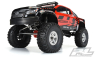 Trencher 1.9