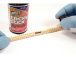 Tricky Stick přípravek na obtížně lepitelné plasty 50ml