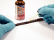 Tricky Stick přípravek na obtížně lepitelné plasty 50ml