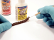 Tricky Stick přípravek na obtížně lepitelné plasty 50ml