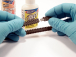 Tricky Stick přípravek na obtížně lepitelné plasty 50ml