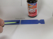 Tricky Stick přípravek na obtížně lepitelné plasty 50ml