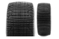 TRIGON V3 BUGGY S1 (SUPER SOFT) pneumatiky, 2 ks