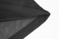 Triko OS MAX 2015, černé, velikost XXXL