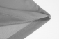 Triko OS MAX 2015, šedá, velikost XXL