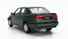 Triple9 Alfa romeo 155 1996 Black Interior 1:18 Green Met