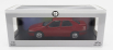 Triple9 Alfa romeo 155 1996 Black Interior 1:18 Red Rosso