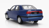 Triple9 Alfa romeo 155 1996 Grey Interior 1:18 Blue Met