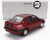 Triple9 Alfa romeo 155 1996 Grey Interior 1:18 Red Met