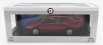Triple9 Alfa romeo 155 1996 Grey Interior 1:18 Red Met