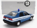 Triple9 Alfa romeo 155 Polizia (police) 1996 1:18 Modrá Bílá