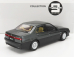 Triple9 Alfa romeo 164 Q4 1994 - Beige Interior 1:18 Dark Grey Met