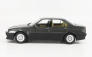 Triple9 Alfa romeo 164 Q4 1994 - Beige Interior 1:18 Dark Grey Met