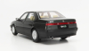Triple9 Alfa romeo 164 Q4 1994 - Beige Interior 1:18 Dark Grey Met