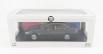 Triple9 Alfa romeo 164 Q4 1994 - Beige Interior 1:18 Dark Grey Met