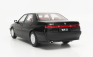 Triple9 Alfa romeo 164 Q4 1994 - Dark Red Interior 1:18 Black