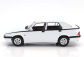 Triple9 Alfa romeo 75 1988 1:18 Bílá