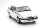 Triple9 Alfa romeo 75 1988 1:18 Bílá