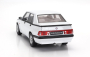 Triple9 Alfa romeo 75 1988 1:18 Bílá